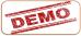 C:\fakepath\obrazek-21012021-1.jpg