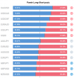 C:\fakepath\forex-pozice-22012021.png