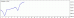 C:\fakepath\trader-22022021-1.gif