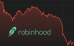 C:\fakepath\Robinhood-Outage-Hero-2.png