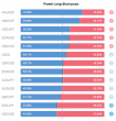 C:\fakepath\forex-pozice-02022021.png