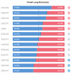 C:\fakepath\forex-pozice-04022021.png