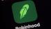 C:\fakepath\Robinhood-07022021-1.jpg