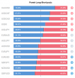 C:\fakepath\forex-pozice-08022021.png