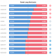 C:\fakepath\forex-pozice-09022021.png