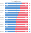 C:\fakepath\forex-pozice-16022021.png