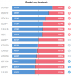 C:\fakepath\forex-pozice-17022021.png