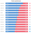 C:\fakepath\forex-pozice-19022021.png