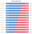 C:\fakepath\forex-pozice-22022021.png