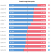 C:\fakepath\forex-pozice-23022021.png