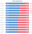 C:\fakepath\forex-pozice-03032021.png