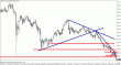 usdjpy26.gif