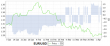 SSI 04042013-2.png