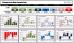 C:\fakepath\meny-10032021-lv-8.jpg