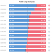 C:\fakepath\forex-pozice-16032021.png