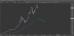 C:\fakepath\graf-17032021-1.jpg
