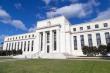 C:\fakepath\fed-17032021.jpg