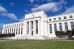 C:\fakepath\fed-17032021.jpg