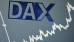 C:\fakepath\dax-18032021.png