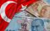 C:\fakepath\turkey-flag-lira-005-580x358.jpg