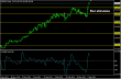 usdjpy 08042013-2.png