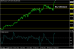 usdjpy 08042013-2.png