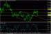 usdchf 08042013-2.gif