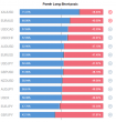 C:\\fakepath\\forex-pozice-25032021.png