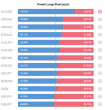 C:\fakepath\forex-pozice-26032021.png