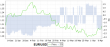 SSI 09042013-2.png