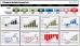 C:\fakepath\meny-01042021-lv-6.jpg