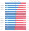 C:\fakepath\forex-pozice-07042021.png