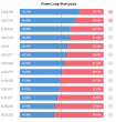 C:\fakepath\forex-pozice-16042021.png