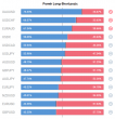 C:\fakepath\forex-pozice-21042021.png