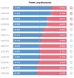 C:\fakepath\forex-pozice-22042021.png