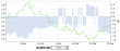 SSI 15042013-2.png