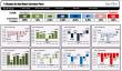 C:\fakepath\meny-06052021-lv-6.jpg