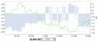 SSI 17042013-2.png