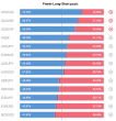 C:\fakepath\forex-pozice-17052021.png