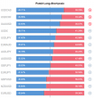 C:\fakepath\forex-pozice-19052021.png