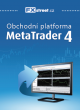 obchodni platforma metatrader.png