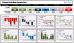C:\fakepath\meny-20052021-lv-6.jpg