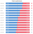 C:\fakepath\forex-pozice-21052021.png