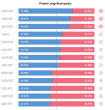 C:\fakepath\forex-pozice-31052021.png