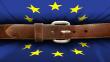 rozpocet EU.jpg