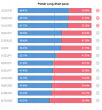 C:\fakepath\forex-pozice-09062021.png