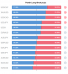 C:\fakepath\forex-pozice-10062021.png