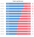 C:\fakepath\forex-pozice-11062021.png