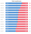 C:\fakepath\forex-pozice-14062021.png