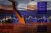 C:\fakepath\r-15062021-lv.gif